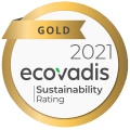 912381-ecovadis-gold-2021