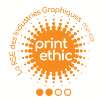 PE_Logo_0321_013_BAT2_newTypo PE_Logo_0321_013_BAT2_newTypo